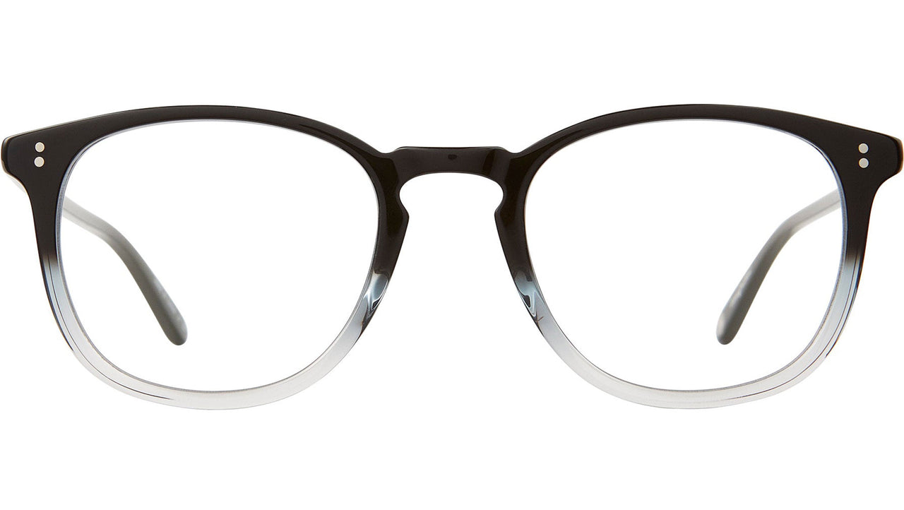 Kinney Graphite Fade