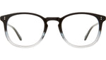 Kinney Graphite Fade