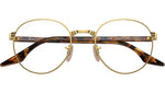 RB3691V Optics 2500