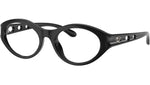 DL6002U 2001