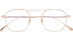 0004 Optical 02 Rose Gold