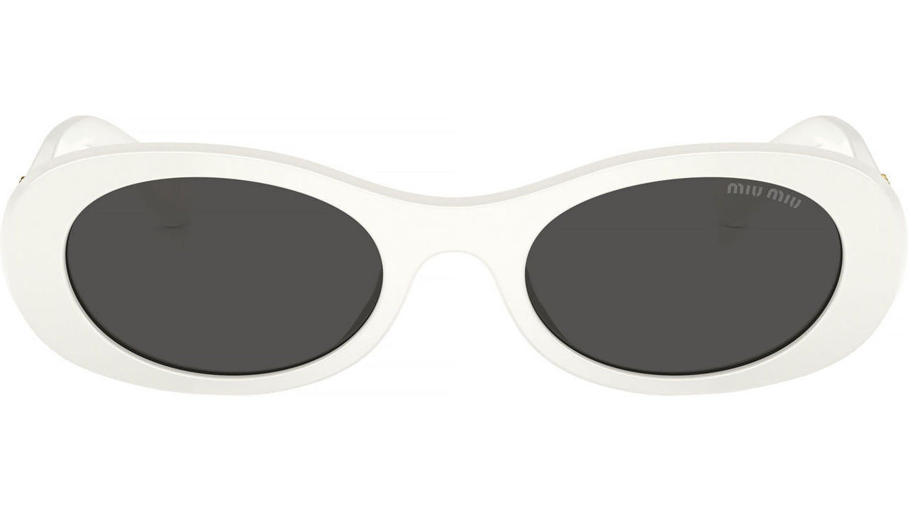 MU 06ZS 1425S0 White