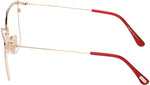 FT5839-B 075 Bordeaux