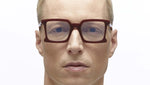 8057509368751_11.jpg