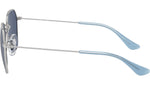 RJ9594S 212/80