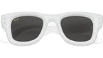 Wayfarer Puffer RB4940BP 686687