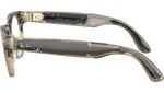 Meta | Scriber Optics Gen2