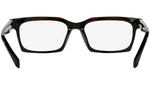 Hadrien 3120 001 black