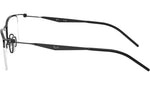 RB7554 Optics 3215
