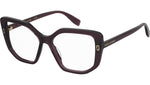 MJ 1131 LHF