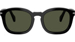 PO0082S 95/31