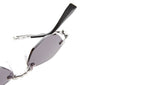 H48 Sun BB Gunmetal