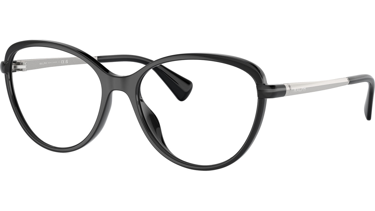RA7157U 5001 Black