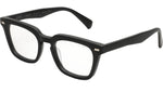 CIACER Matte Black