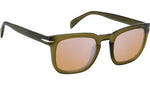 DB 7076/S 4C3 Z0 Olive
