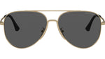 EA2149D 337187 Gold