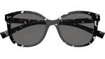 PR 22ZS 15S5Z1 Black Crystal