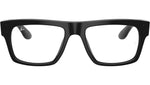 RB5459M Optics F601