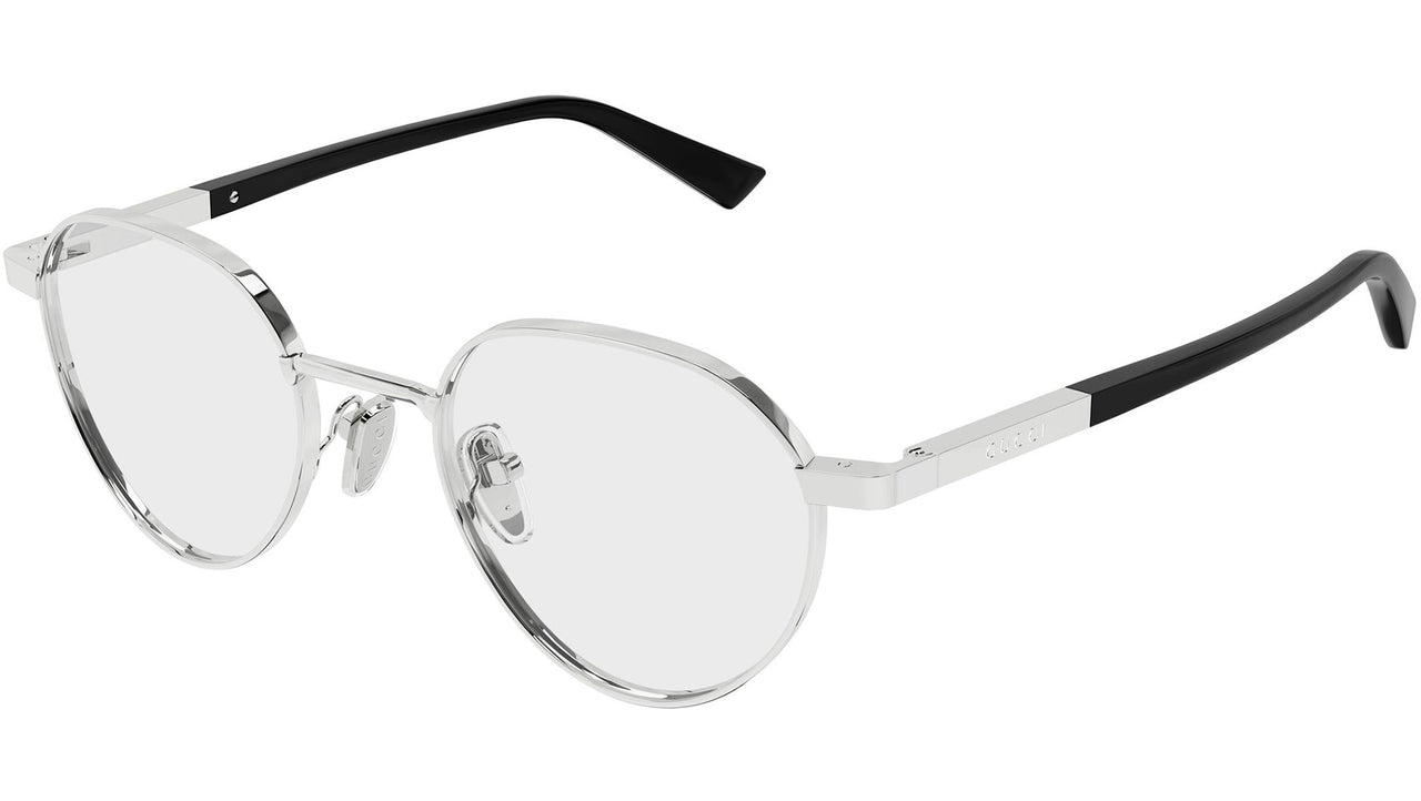 GG1963O 001