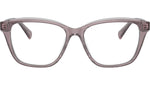 BC3004 1018 Wisteria