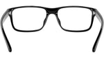 PH2237U 5523 Black