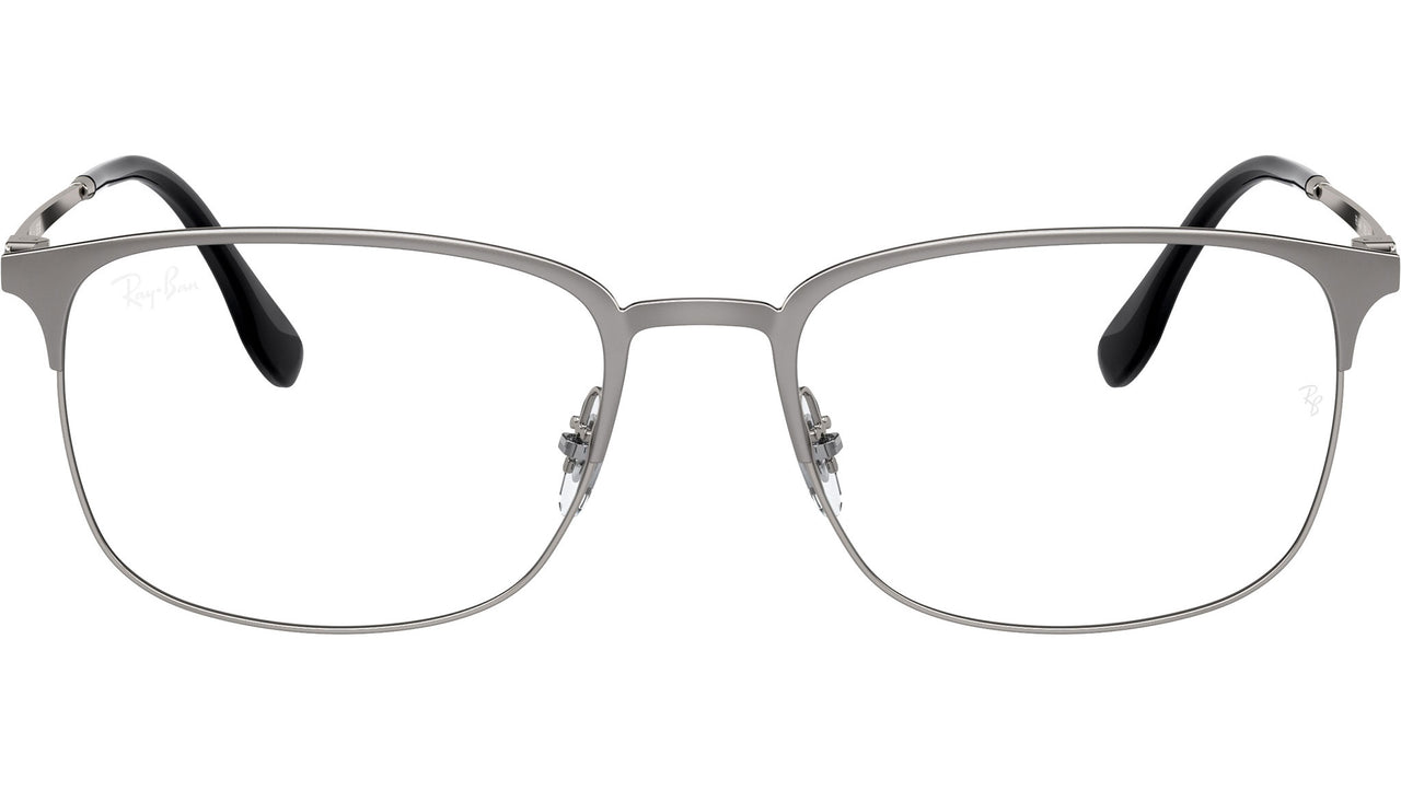RB6494 Optics 3135