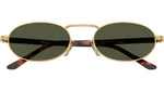PO1023S 515/31