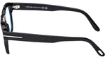 FT6083-B 001