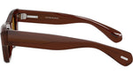Edition 3 OV5611SU 181353