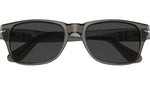 PO3288S 110348 Taupe Grey