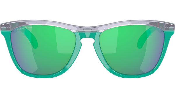 c481c3265be1dc60256d121d813894