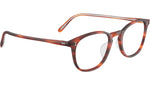 Finley Vintage OV5397U 1799
