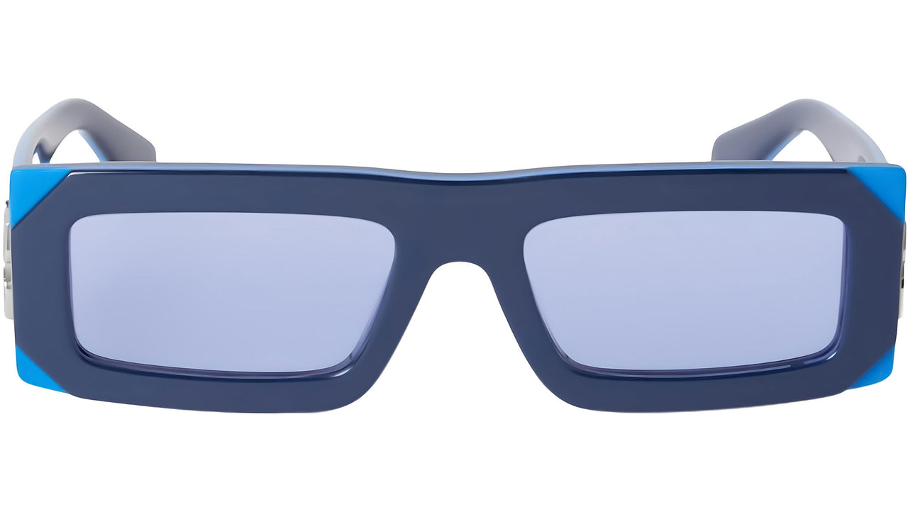 Laurel Dark Blue