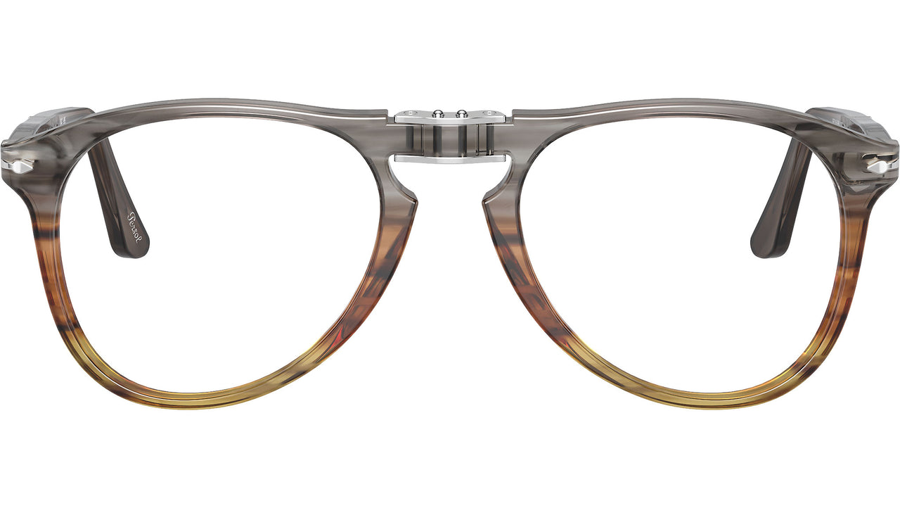 PO9714VM opal brown embedding