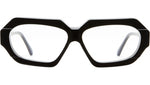 K42 BS Black Shine