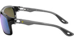 RB4364M F66055 black
