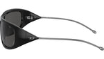 DL3001 501/87