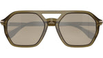 Jackson Hole MK2251U 40127I