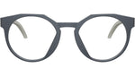 Hstn Rx OX8139 09