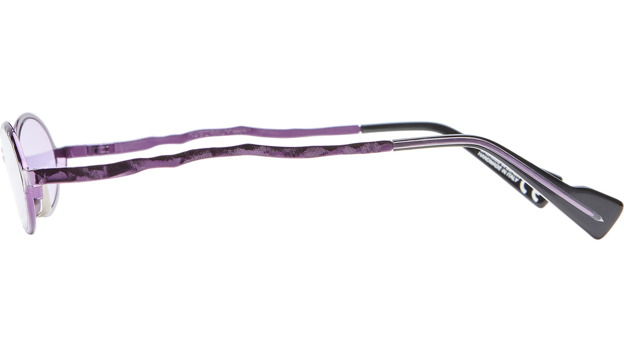 Z24 Sun FX Metallic Fuchsia