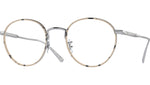 Artemio-R OV1302M silver