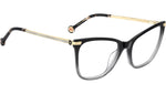 HER 0287/G EDM