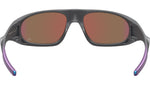 Neoforma OO9528 11