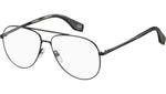 MARC 329 807 black