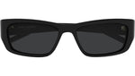 SL M182 JAZZ 001