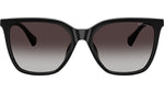 RA5328U 50018G