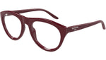 BB0533O 004