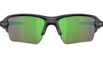 Flak 2.0 XL OO9188 K6