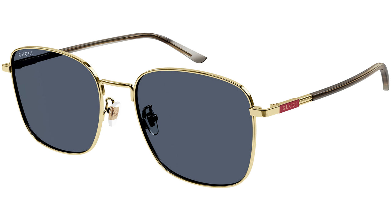 GG1350S 004