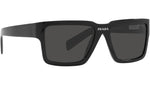 PR 10YS black